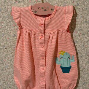 sunsuit